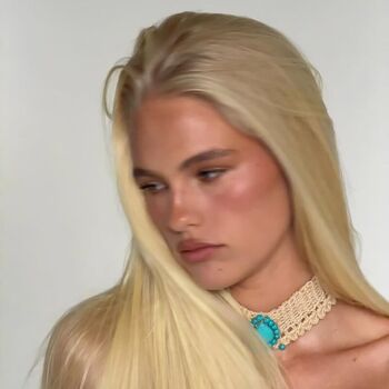 Full leaked Kathryn watts private photo