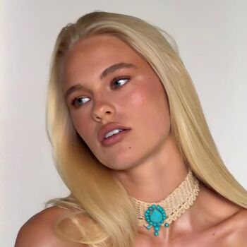 Full leaked Kathryn watts private photo