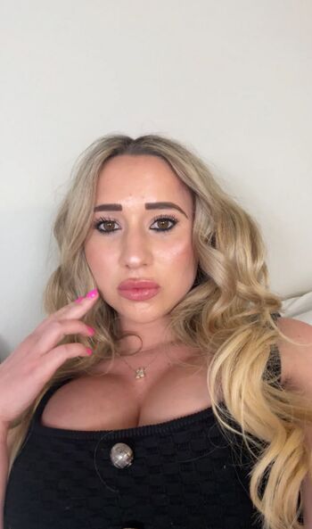 Full leaked Kathrynmarie private photo