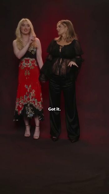 Full leaked Kathrynton page private onlyfans photo