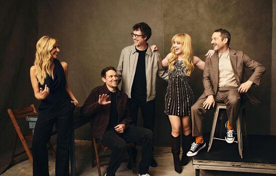 Full leaked Kathrynton page private onlyfans photo