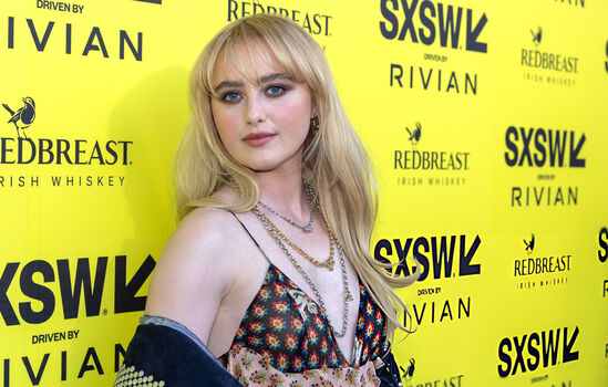 Full leaked Kathrynton page private onlyfans photo