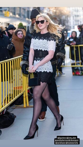 Full leaked Kathrynton page private onlyfans photo