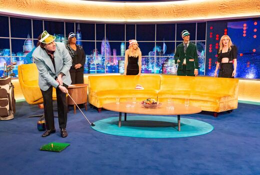 Full leaked Kathrynton page private onlyfans photo