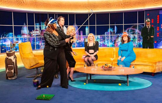 Full leaked Kathrynton page private onlyfans photo