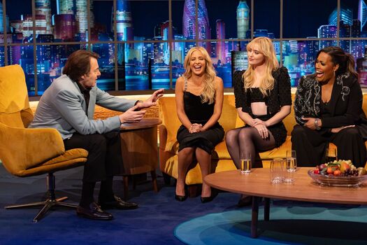 Full leaked Kathrynton page private onlyfans photo