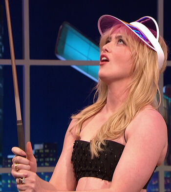 Full leaked Kathrynton page private onlyfans photo