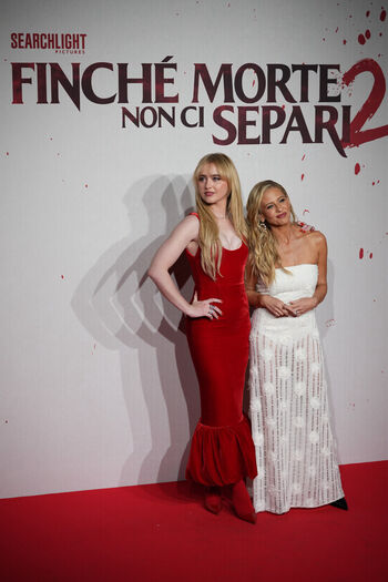 Full leaked Kathrynton page private onlyfans photo