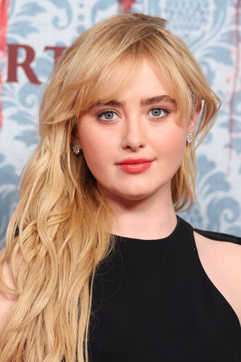 Full leaked Kathrynton page private onlyfans photo