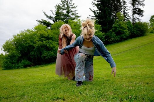 Full leaked Kathrynton page private onlyfans photo