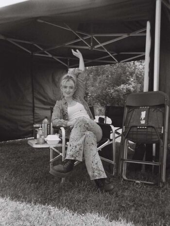 Full leaked Kathrynton page private onlyfans photo