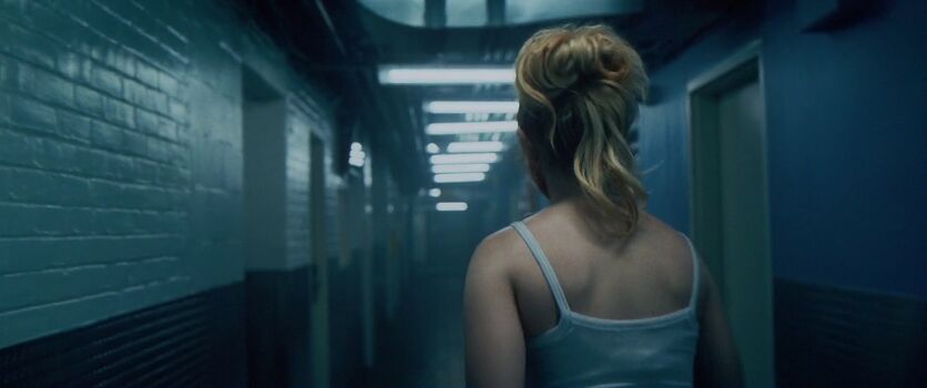 Full leaked Kathrynton page private onlyfans photo