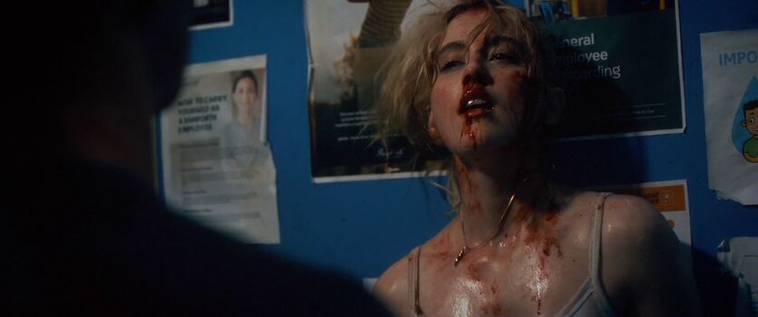 Full leaked Kathrynton page private onlyfans photo