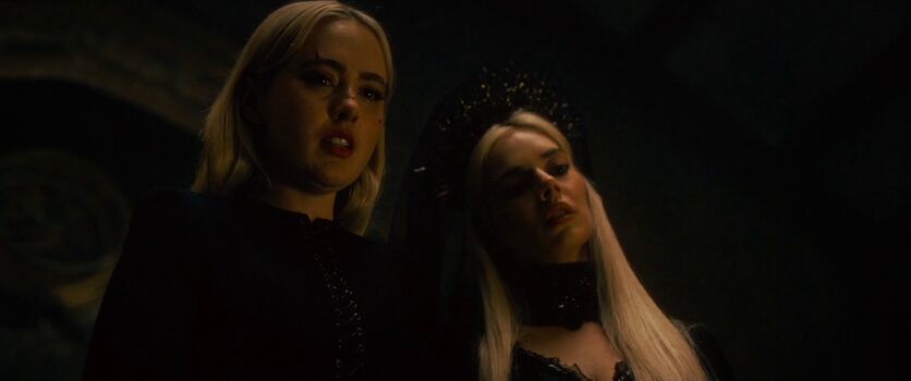 Full leaked Kathrynton page private onlyfans photo