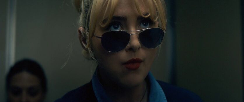 Full leaked Kathrynton page private onlyfans photo