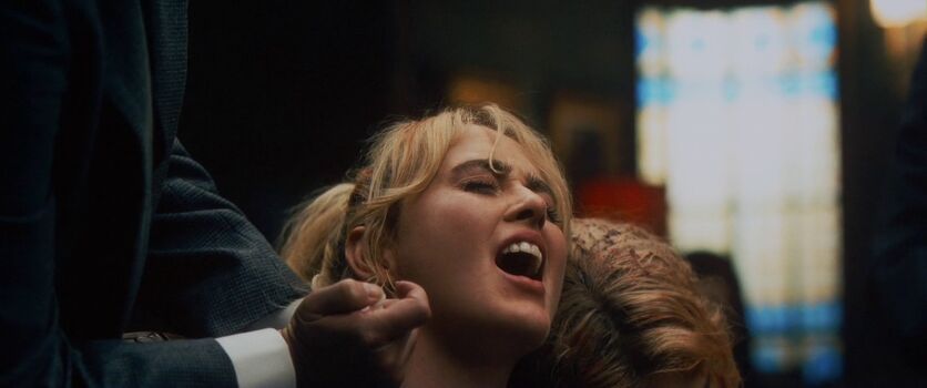 Full leaked Kathrynton private onlyfans photo