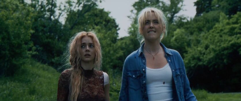 Full leaked Kathrynton private onlyfans photo