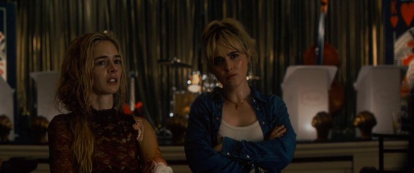 Full leaked Kathrynton private onlyfans photo