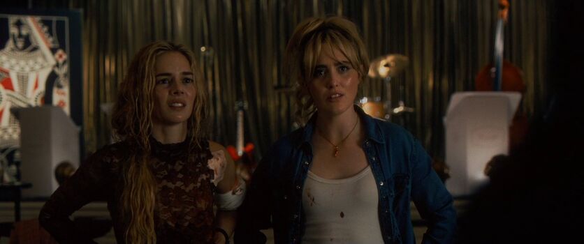 Full leaked Kathrynton private onlyfans photo