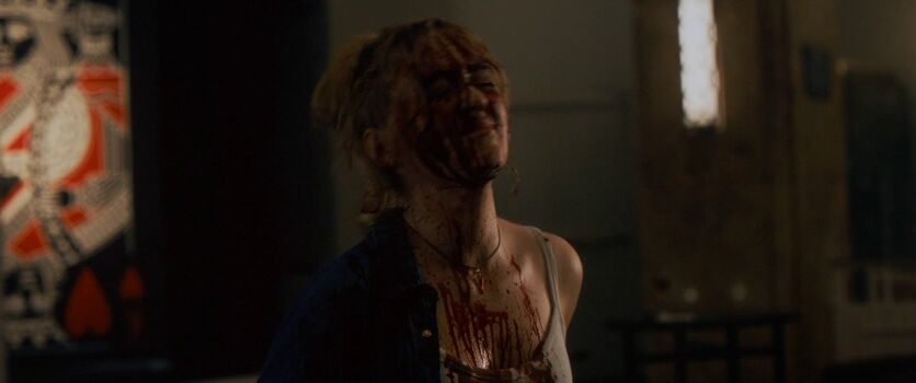 Full leaked Kathrynton private onlyfans photo