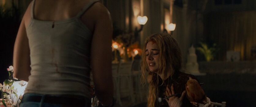 Full leaked Kathrynton private onlyfans photo