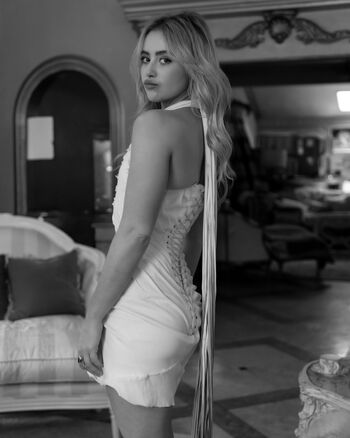 Full leaked Kathrynton page private photo