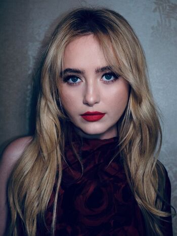 Kathrynton