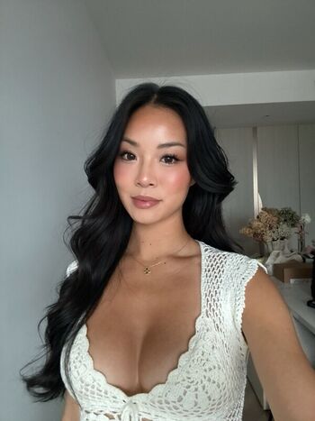 Full leaked Kathryynn private photo