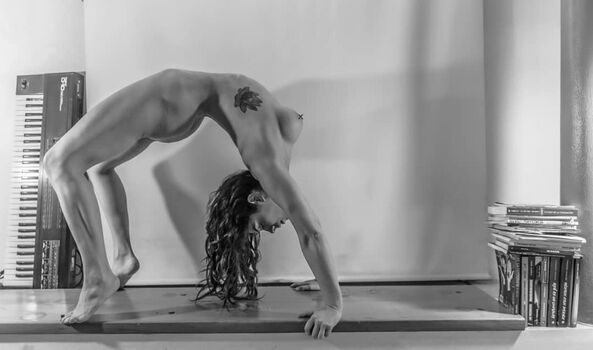 Full leaked Kathy contreras private onlyfans photo