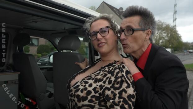 Full leaked Kathy deep private onlyfans photo