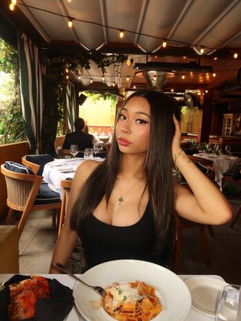 Full leaked Kathy nguyen private onlyfans photo