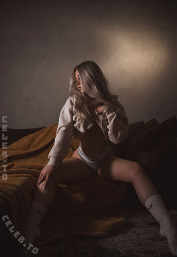 Full leaked Kathy sweet private onlyfans photo