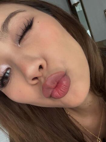 Full leaked Kathy zheng  page private onlyfans photo