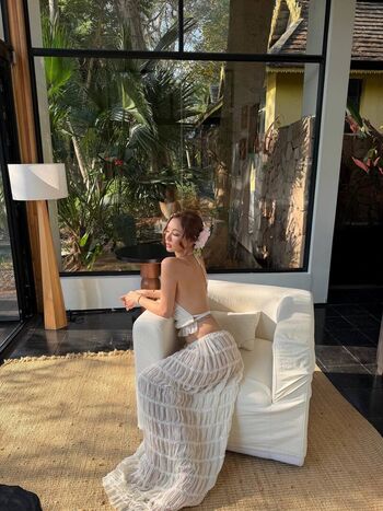 Full leaked Kathy zheng  page private onlyfans photo