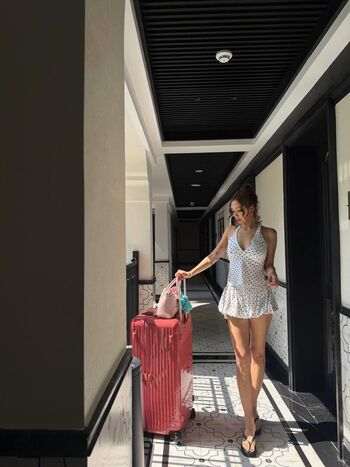 Full leaked Kathy zheng  page private onlyfans photo