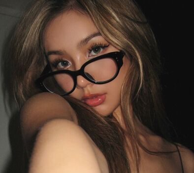 Full leaked Kathy zheng  page private onlyfans photo