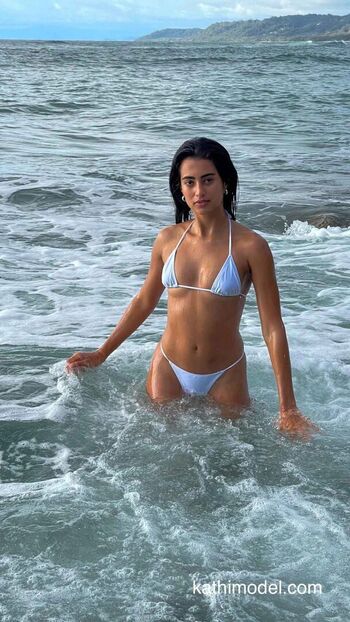 Full leaked Kathycr page private onlyfans photo