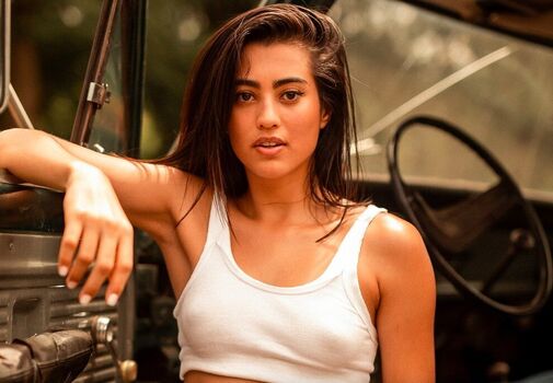 Full leaked Kathycr page private onlyfans photo