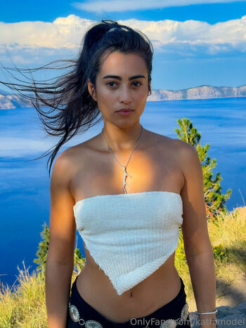 Full leaked Kathycr page private onlyfans photo