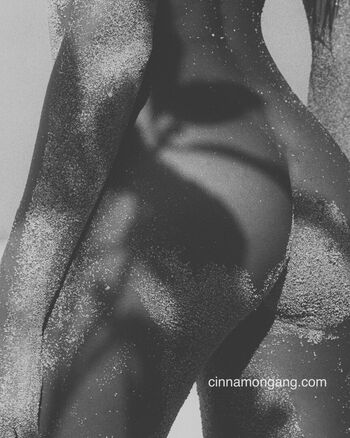 Full leaked Kathycr page private onlyfans photo