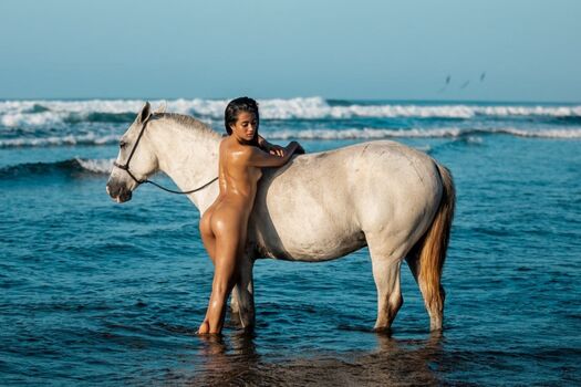 Full leaked Kathycr page private onlyfans photo