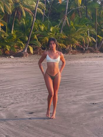 Full leaked Kathycr private onlyfans photo