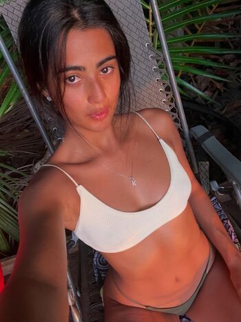 Full leaked Kathycr private onlyfans photo