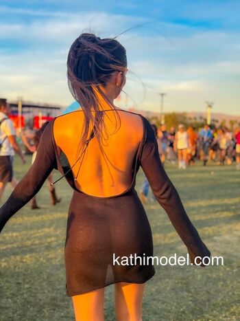 Full leaked Kathycr private onlyfans photo