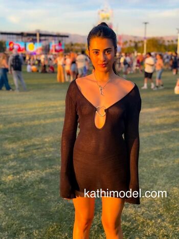 Full leaked Kathycr private onlyfans photo