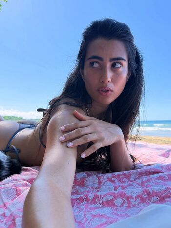 Kathycr