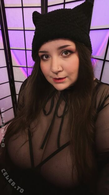 Full leaked Kathydarlingxo page private onlyfans photo