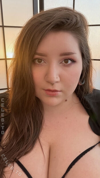 Full leaked Kathydarlingxo private onlyfans photo