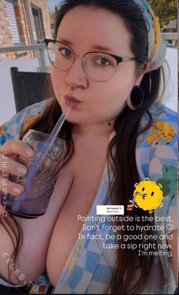Full leaked Kathydarlingxo private photo