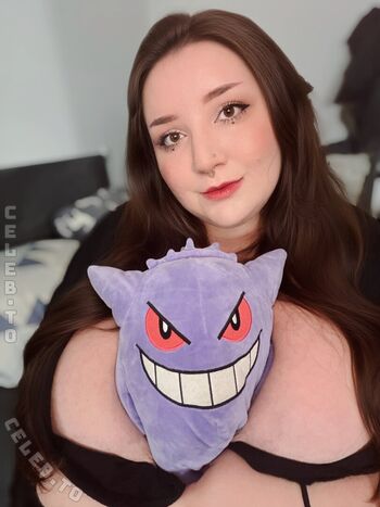 Full leaked Kathydarlingxo private photo
